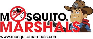 MosqMarshals_fullLogo_color_website Mosquito Marshals Logo