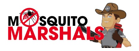 mosquitomarshals-logo