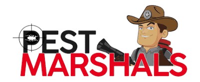pestmarshals-logo